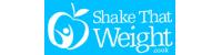 Shake That Weight Discount Codes & Deals
