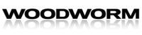 Woodworm.tv Discount Codes & Deals