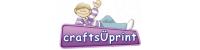 Craftsuprint Discount Codes & Deals