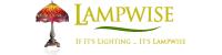 Lampwise Discount Codes & Deals