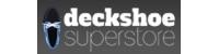 Deckshoe Superstore