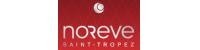 Noreve Discount Codes & Deals