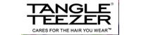 Tangle Teezer