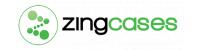 Zing Cases Discount Codes & Deals