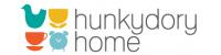 Hunkydory Home Discount Codes & Deals