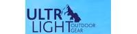 Ultralight Outdoor Gear