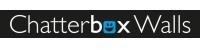 Chatterbox Walls Discount Codes & Deals