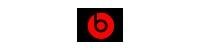 Beats By Dr. Dre Discount Codes & Deals