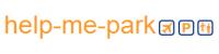 Help me park Discount Codes & Deals