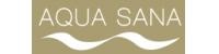 Aqua Sana Discount Codes & Deals