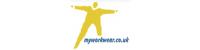 My workwear Discount Codes & Deals