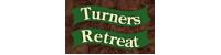 Turners Retreat