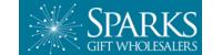 Sparks Gift Wholesalers Discount Codes & Deals