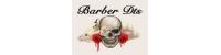 Barber DTS