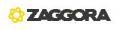 Zaggora Discount Codes