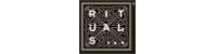 Rituals Discount Codes & Deals