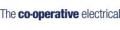 Co-Op Electrical Discount Codes