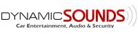 Dynamic Sounds Discount Codes & Deals