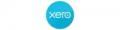 Xero Discount Codes