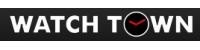 Watch Town Discount Codes & Deals
