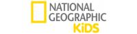 National Geographic Kids