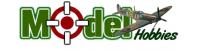 Model Hobbies Discount Codes & Deals