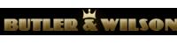 Butler & Wilson Discount Codes & Deals