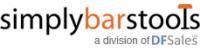 Simply Bar Stools