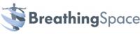 Breathing Space Discount Codes & Deals
