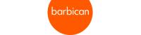 Barbican