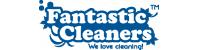 Fantastic Cleaners Discount Codes & Deals