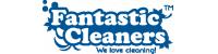 Fantastic Cleaners