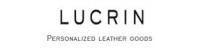 Lucrin Discount Codes & Deals