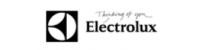 Electrolux