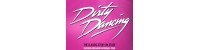 Dirty Dancing Discount Codes & Deals