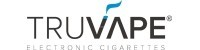 TruVape Discount Codes & Deals