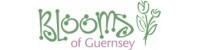 Blooms of Guernsey Discount Codes & Deals