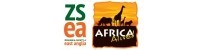 Africa Alive