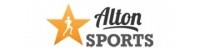 Alton Sports