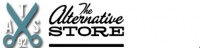 The Alternative Store