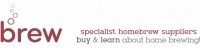 BrewUK Discount Codes & Deals