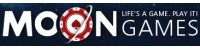 Moon Games Discount Codes & Deals