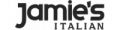 Jamie's Italian Discount Codes
