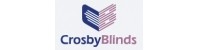 Crosby Blinds Discount Codes & Deals