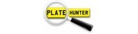 Plate Hunter