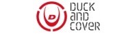 Duck and Cover Discount Codes & Deals