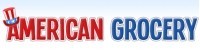 Americangrocery.co.uk Discount Codes & Deals