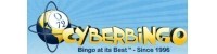 Cyberbingo Discount Codes & Deals