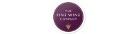 The Fine Wine Company Discount Codes & Deals