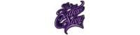 Tattoo Shop Discount Codes & Deals